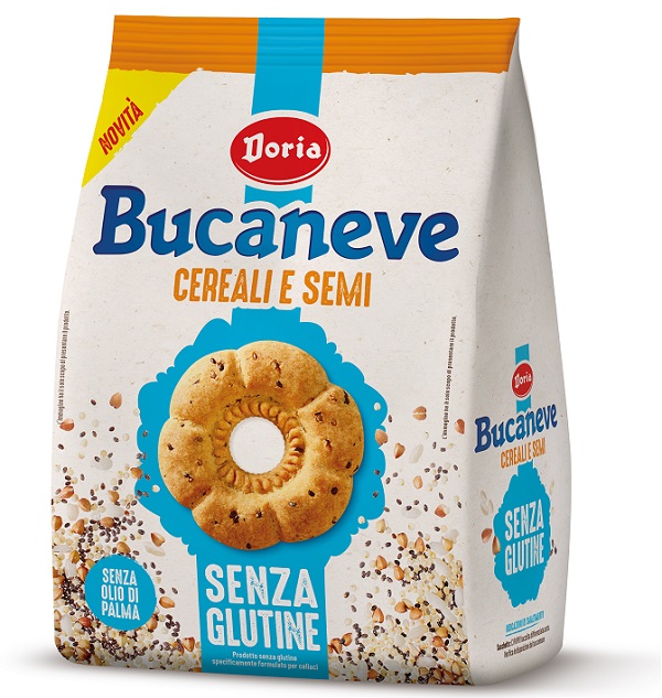 Immagine del prodotto